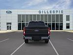 New 2025 Ford F-250 XLT Crew Cab 4WD Pickup for sale #250476 - photo 5
