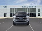 New 2025 Ford F-250 XLT Crew Cab 4WD Pickup for sale #250476 - photo 6