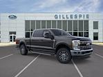 New 2025 Ford F-250 XLT Crew Cab 4WD Pickup for sale #250476 - photo 7