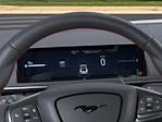 New 2025 Ford Mustang Mach-E Premium AWD SUV for sale #250477 - photo 13
