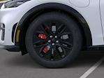 New 2025 Ford Mustang Mach-E Premium AWD SUV for sale #250477 - photo 19