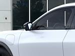 New 2025 Ford Mustang Mach-E Premium AWD SUV for sale #250477 - photo 20