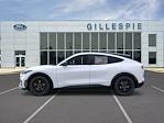 New 2025 Ford Mustang Mach-E Premium AWD SUV for sale #250477 - photo 4