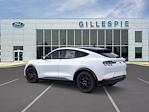 New 2025 Ford Mustang Mach-E Premium AWD SUV for sale #250477 - photo 2
