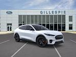 New 2025 Ford Mustang Mach-E Premium AWD SUV for sale #250477 - photo 7