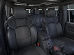 New 2025 Ford Bronco Raptor 4WD SUV for sale #250478 - photo 10