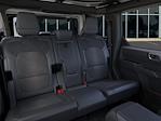 New 2025 Ford Bronco Raptor 4WD SUV for sale #250478 - photo 11