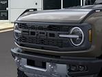 New 2025 Ford Bronco Raptor 4WD SUV for sale #250478 - photo 19