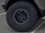New 2025 Ford Bronco Raptor 4WD SUV for sale #250478 - photo 21