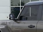 New 2025 Ford Bronco Raptor 4WD SUV for sale #250478 - photo 22