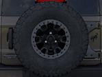New 2025 Ford Bronco Raptor 4WD SUV for sale #250478 - photo 24