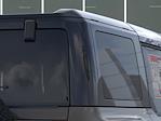 New 2025 Ford Bronco Raptor 4WD SUV for sale #250478 - photo 25