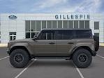 New 2025 Ford Bronco Raptor 4WD SUV for sale #250478 - photo 4