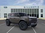 New 2025 Ford Bronco Raptor 4WD SUV for sale #250478 - photo 7