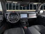 New 2025 Ford Bronco Raptor 4WD SUV for sale #250478 - photo 9