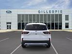 New 2025 Ford Escape Active SUV for sale #250480 - photo 5