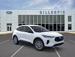 New 2025 Ford Escape Active SUV for sale #250480 - photo 7