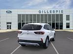 New 2025 Ford Escape Active SUV for sale #250480 - photo 8