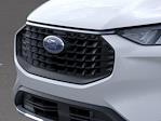 2025 Ford Escape FWD SUV for sale #250481 - photo 17