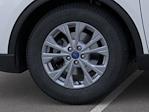 2025 Ford Escape FWD SUV for sale #250481 - photo 19