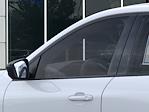 2025 Ford Escape FWD SUV for sale #250481 - photo 20
