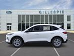 2025 Ford Escape FWD SUV for sale #250481 - photo 3