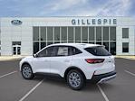 2025 Ford Escape FWD SUV for sale #250481 - photo 4