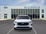 2025 Ford Escape FWD SUV for sale #250481 - photo 6