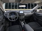 2025 Ford Escape FWD SUV for sale #250481 - photo 9