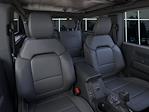 New 2025 Ford Bronco Badlands 4WD SUV for sale #250483L - photo 10