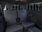 New 2025 Ford Bronco Badlands 4WD SUV for sale #250483L - photo 11