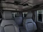 New 2025 Ford Bronco Badlands 4WD SUV for sale #250483L - photo 12