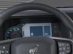 New 2025 Ford Bronco Badlands 4WD SUV for sale #250483L - photo 13