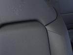 New 2025 Ford Bronco Badlands 4WD SUV for sale #250483L - photo 18