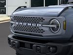 New 2025 Ford Bronco Badlands 4WD SUV for sale #250483L - photo 19