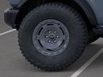 New 2025 Ford Bronco Badlands 4WD SUV for sale #250483L - photo 21