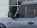 New 2025 Ford Bronco Badlands 4WD SUV for sale #250483L - photo 22