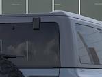 New 2025 Ford Bronco Badlands 4WD SUV for sale #250483L - photo 25