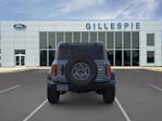 New 2025 Ford Bronco Badlands 4WD SUV for sale #250483L - photo 5