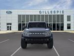 New 2025 Ford Bronco Badlands 4WD SUV for sale #250483L - photo 6