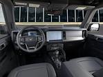 New 2025 Ford Bronco Badlands 4WD SUV for sale #250483L - photo 9