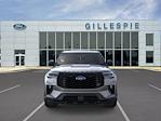 New 2025 Ford Explorer ST 4WD SUV for sale #250485 - photo 6