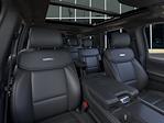 New 2025 Ford Expedition MAX Platinum 4WD SUV for sale #250486 - photo 10