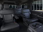 New 2025 Ford Expedition MAX Platinum 4WD SUV for sale #250486 - photo 11