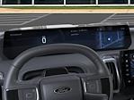 New 2025 Ford Expedition MAX Platinum 4WD SUV for sale #250486 - photo 13