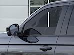 New 2025 Ford Expedition MAX Platinum 4WD SUV for sale #250486 - photo 20