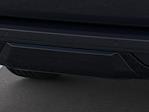 New 2025 Ford Expedition MAX Platinum 4WD SUV for sale #250486 - photo 23