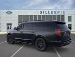 New 2025 Ford Expedition MAX Platinum 4WD SUV for sale #250486 - photo 2