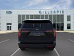 New 2025 Ford Expedition MAX Platinum 4WD SUV for sale #250486 - photo 5