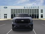 New 2025 Ford Expedition MAX Platinum 4WD SUV for sale #250486 - photo 6